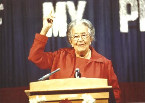 corrie ten boom info.